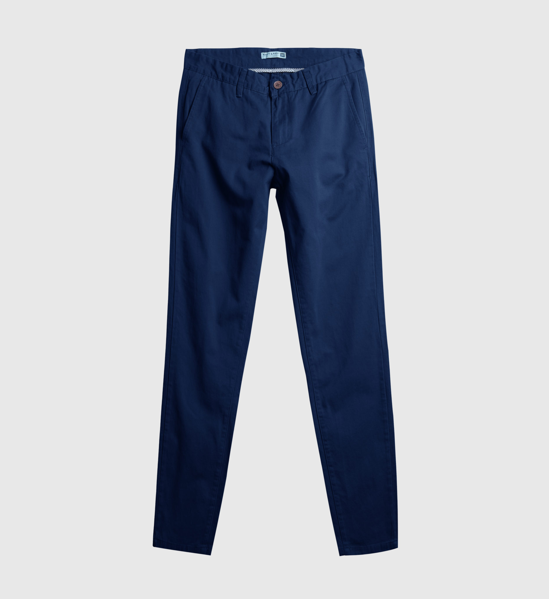 chino long pants