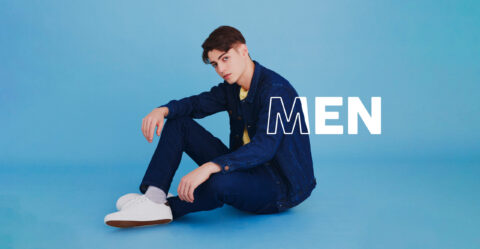 Men