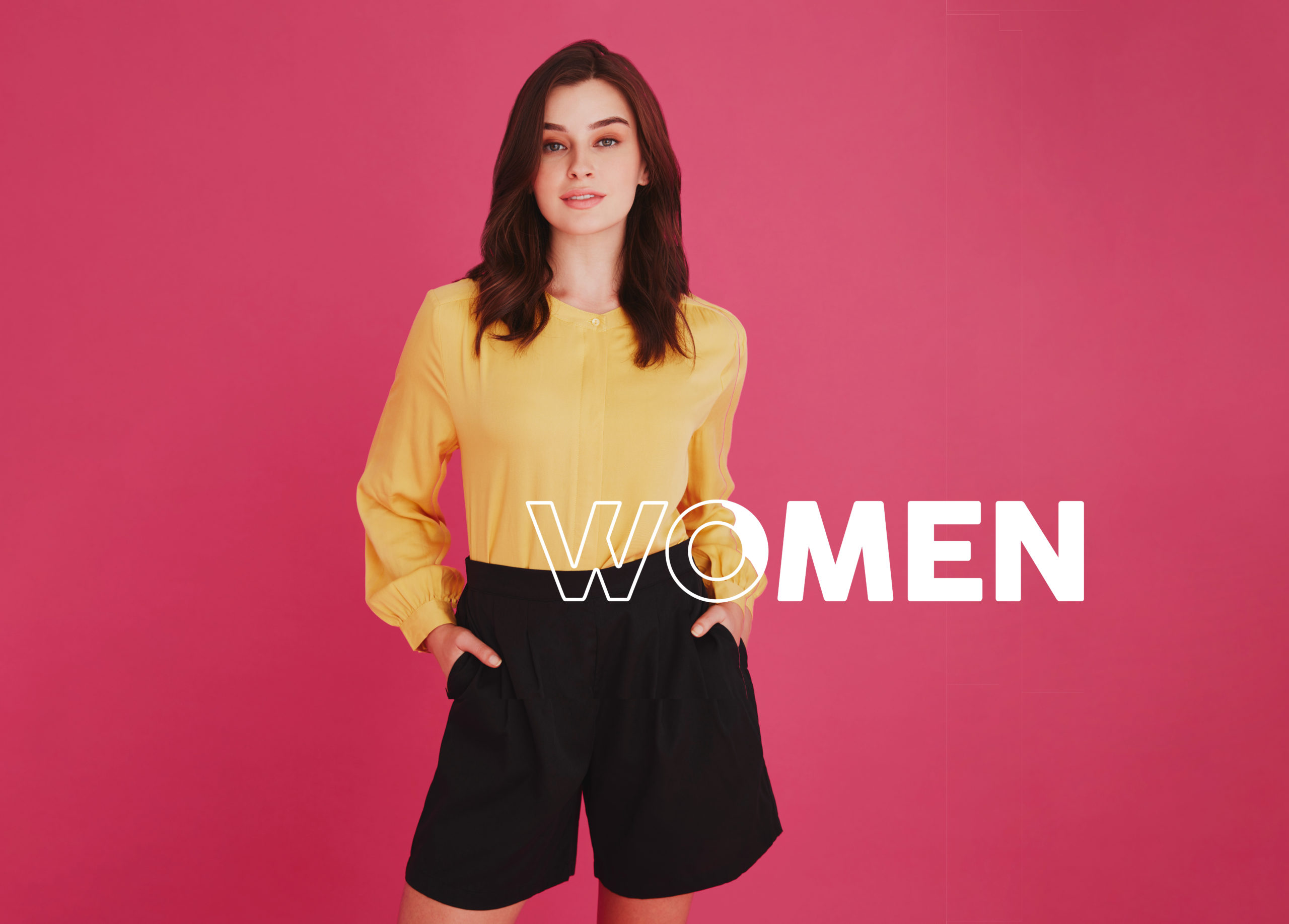 https://fos.com.my/product-category/01women/