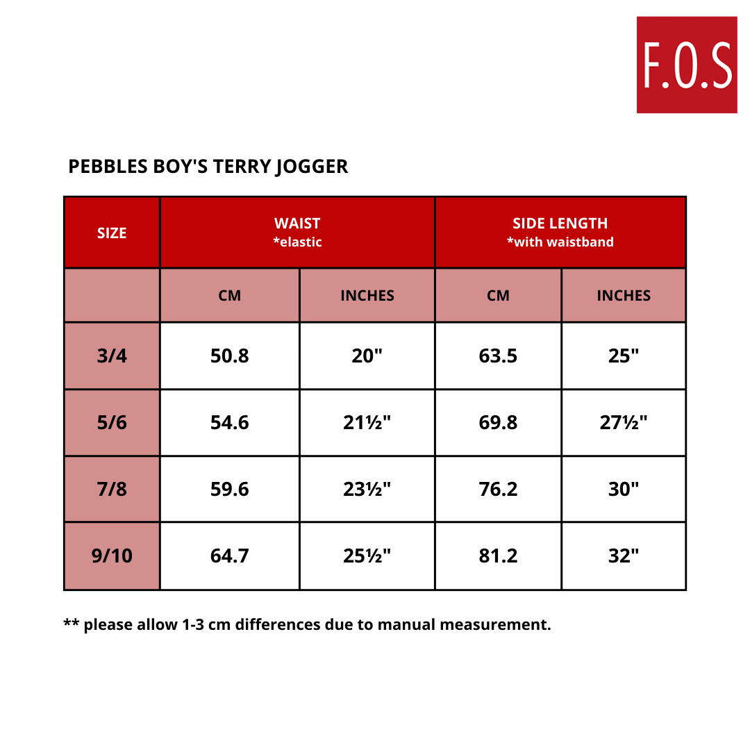 PEB_Boys_Terry_Joggers_1707104726.png