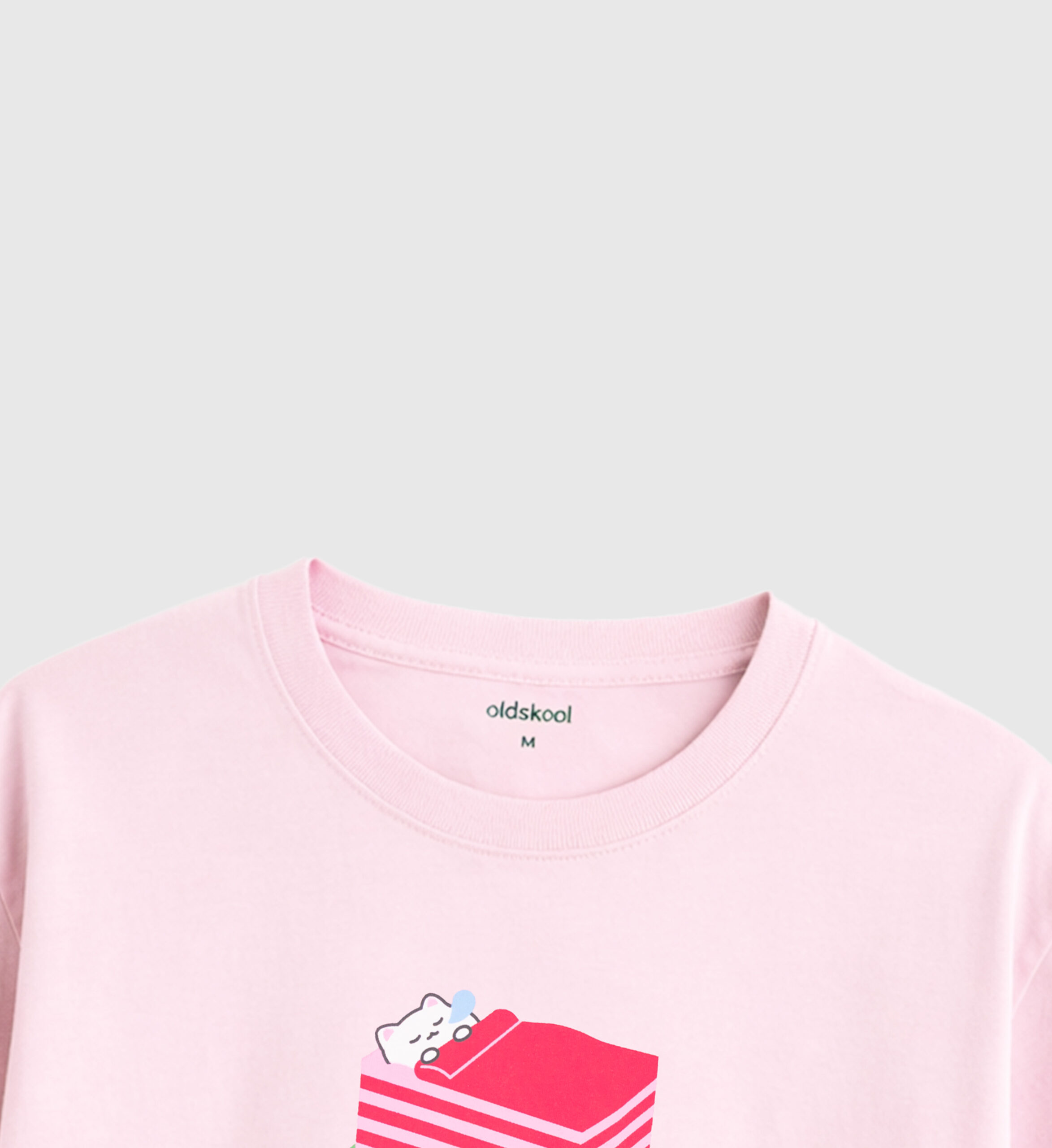 69c4c5295cf6f_1774503209.jpg
