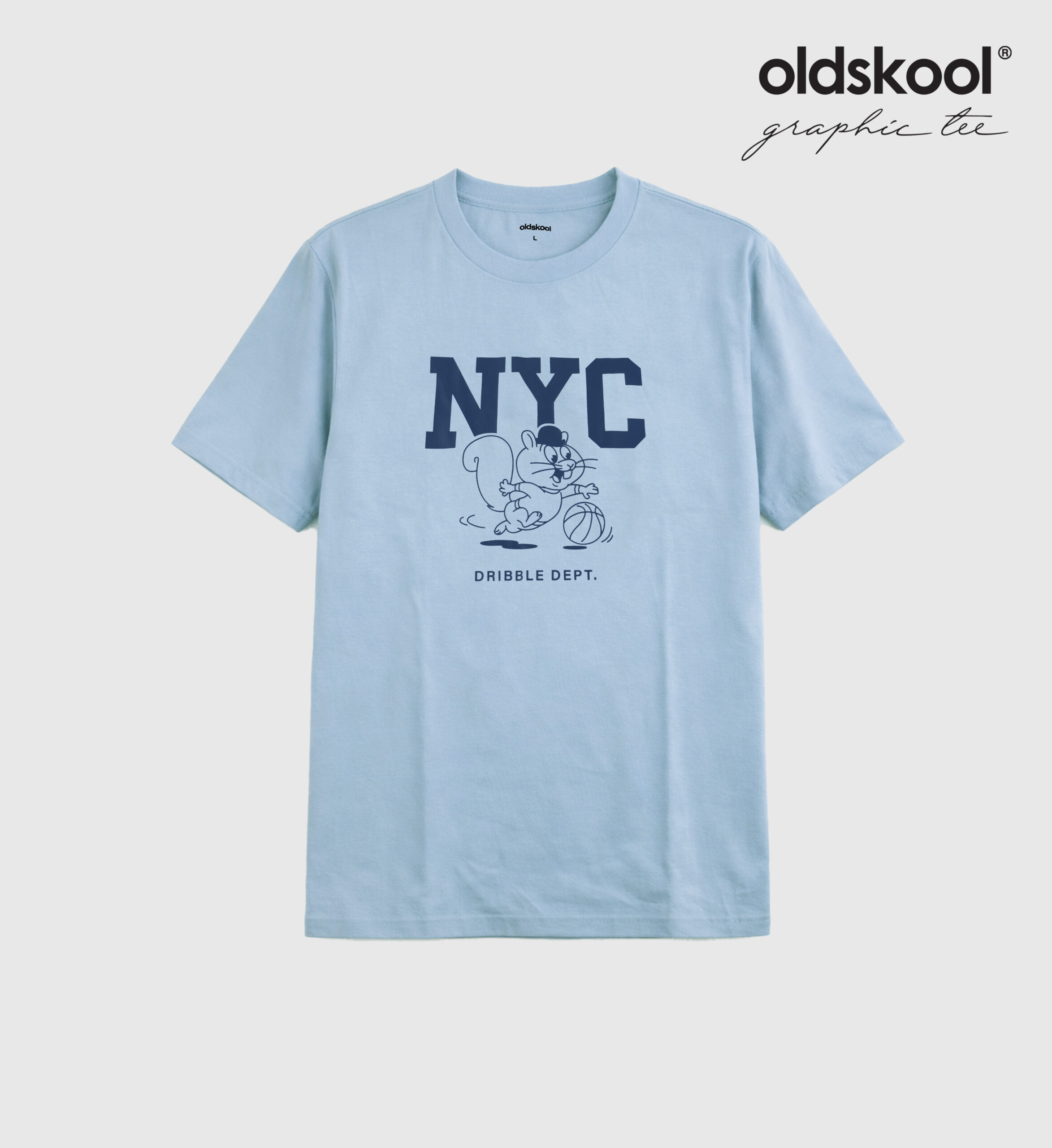 69c4c52cdf223_1774503213.jpg