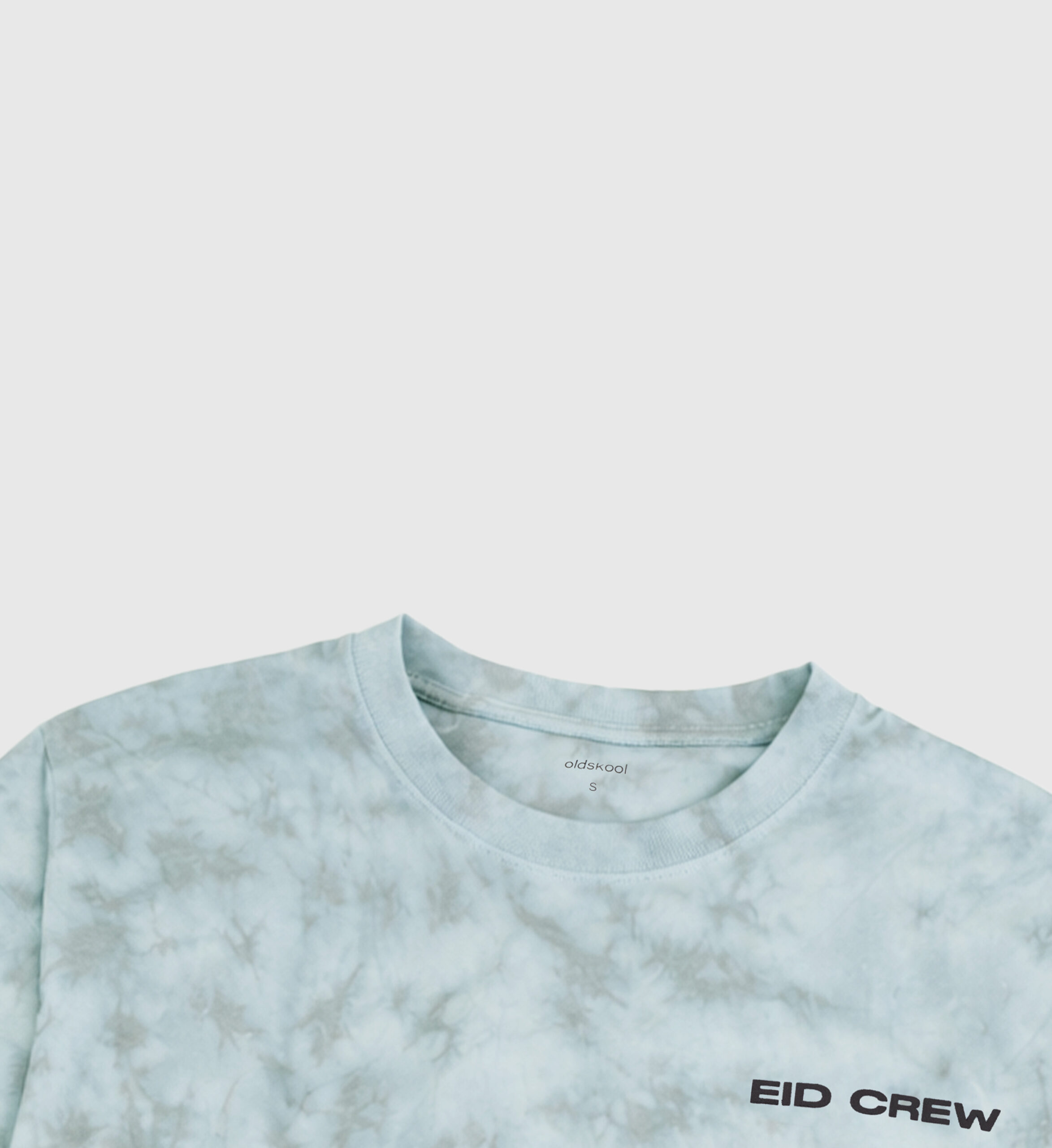 69c4c53399948_1774503219.jpg