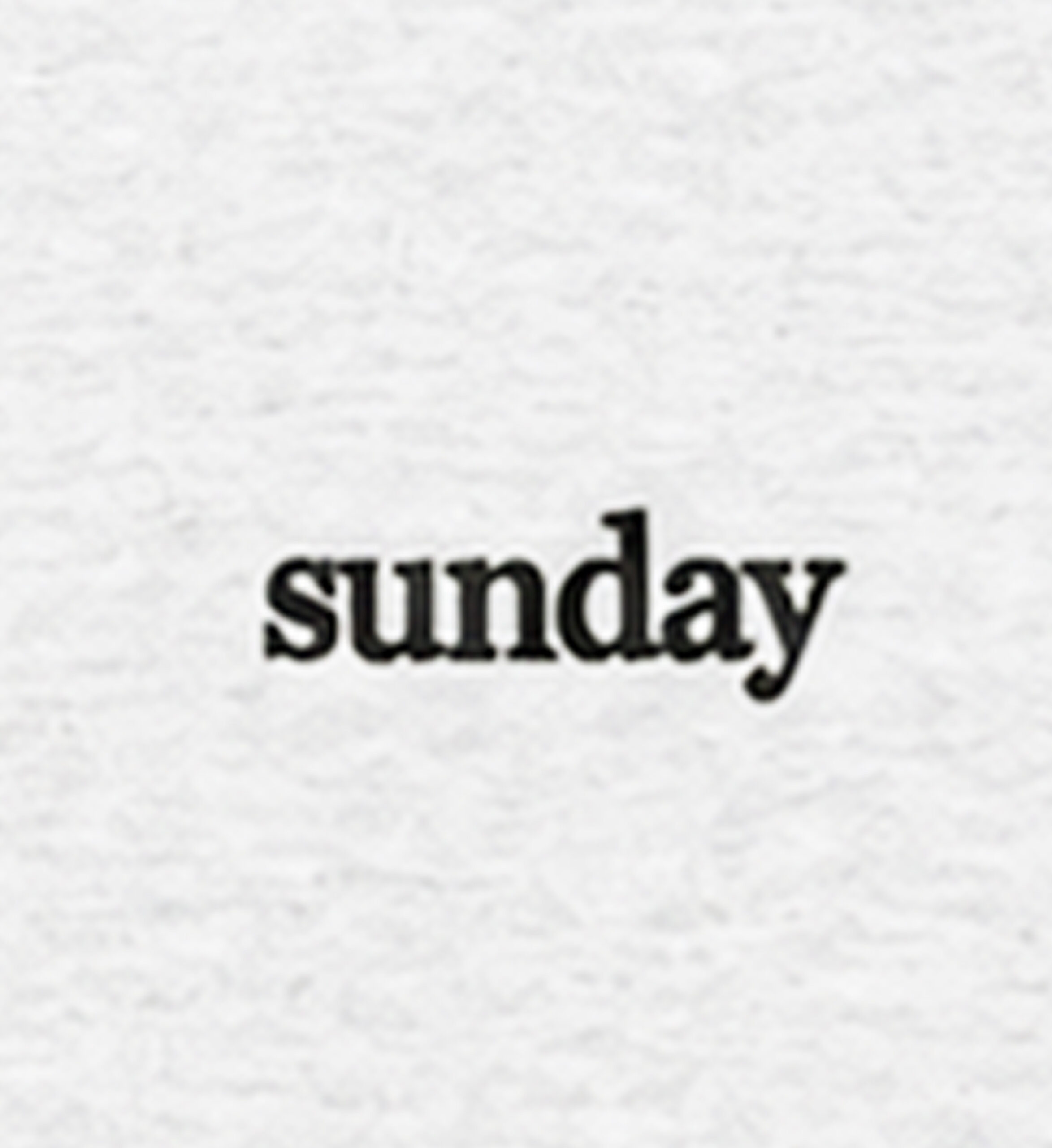 6a27c3364ef83_1780990774.jpg