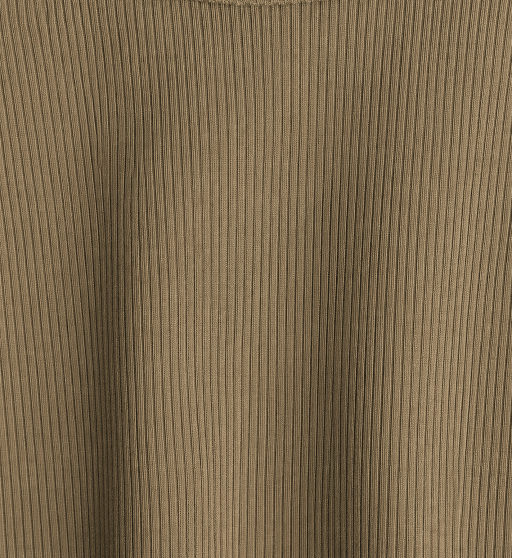 6a586fdfbee5a_1784180703.jpg