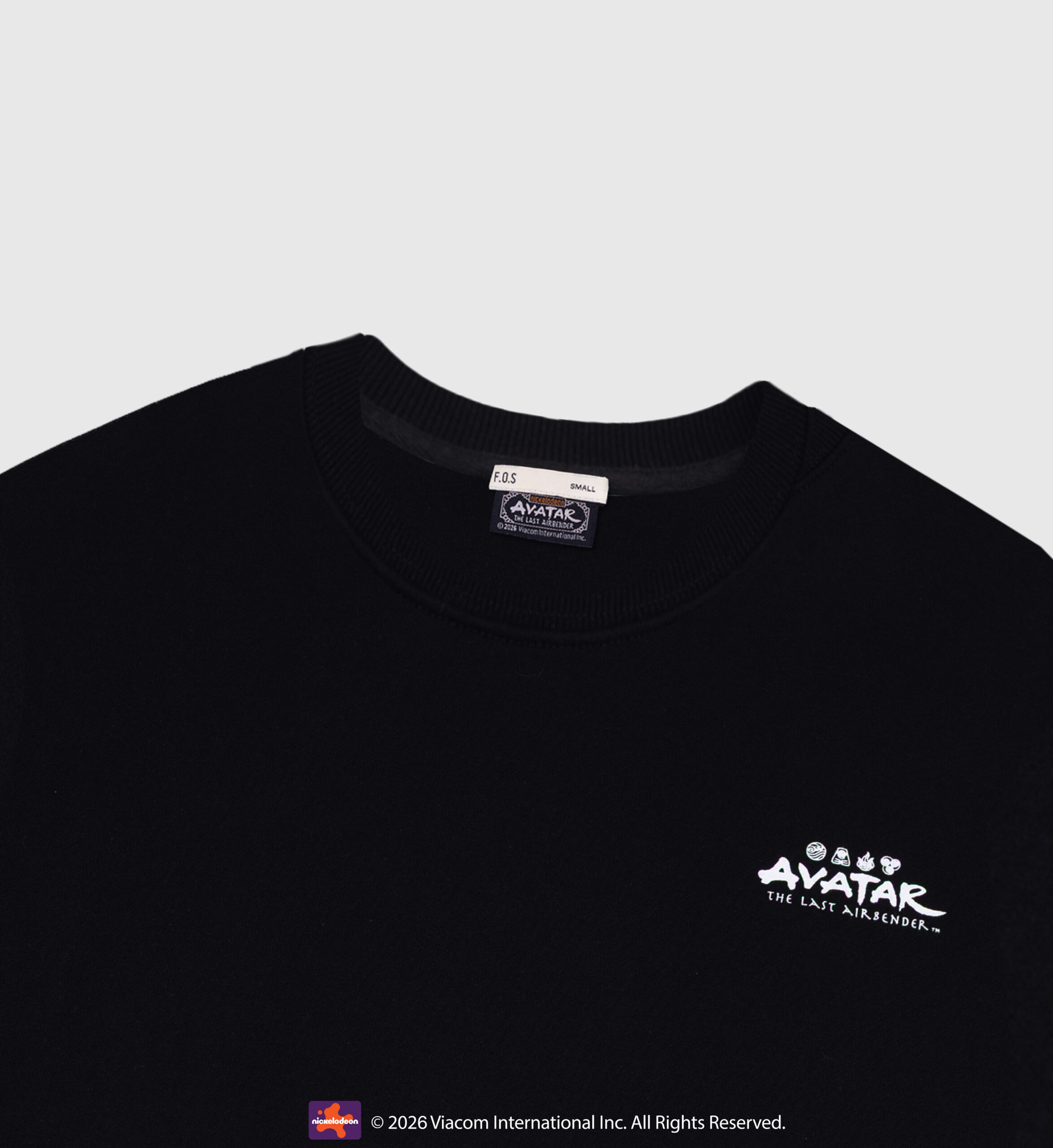 13_COLLAR_1786692997.jpg