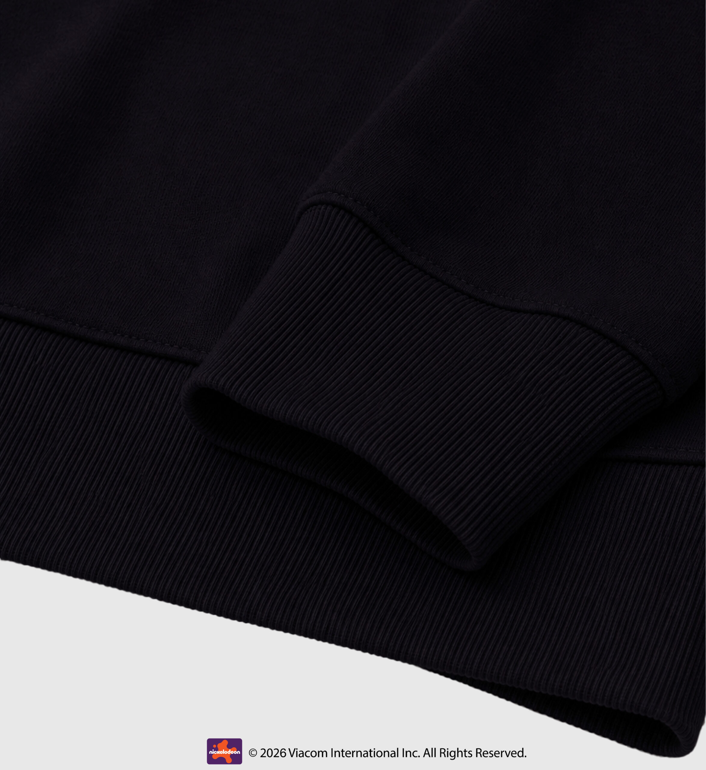 14_SLEEVES_1786692998.jpg