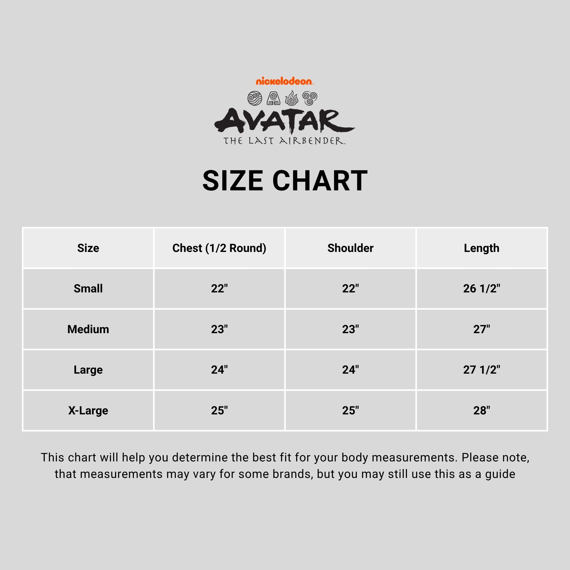 AVATAR_SWEATSHIRT_1786692998.jpg