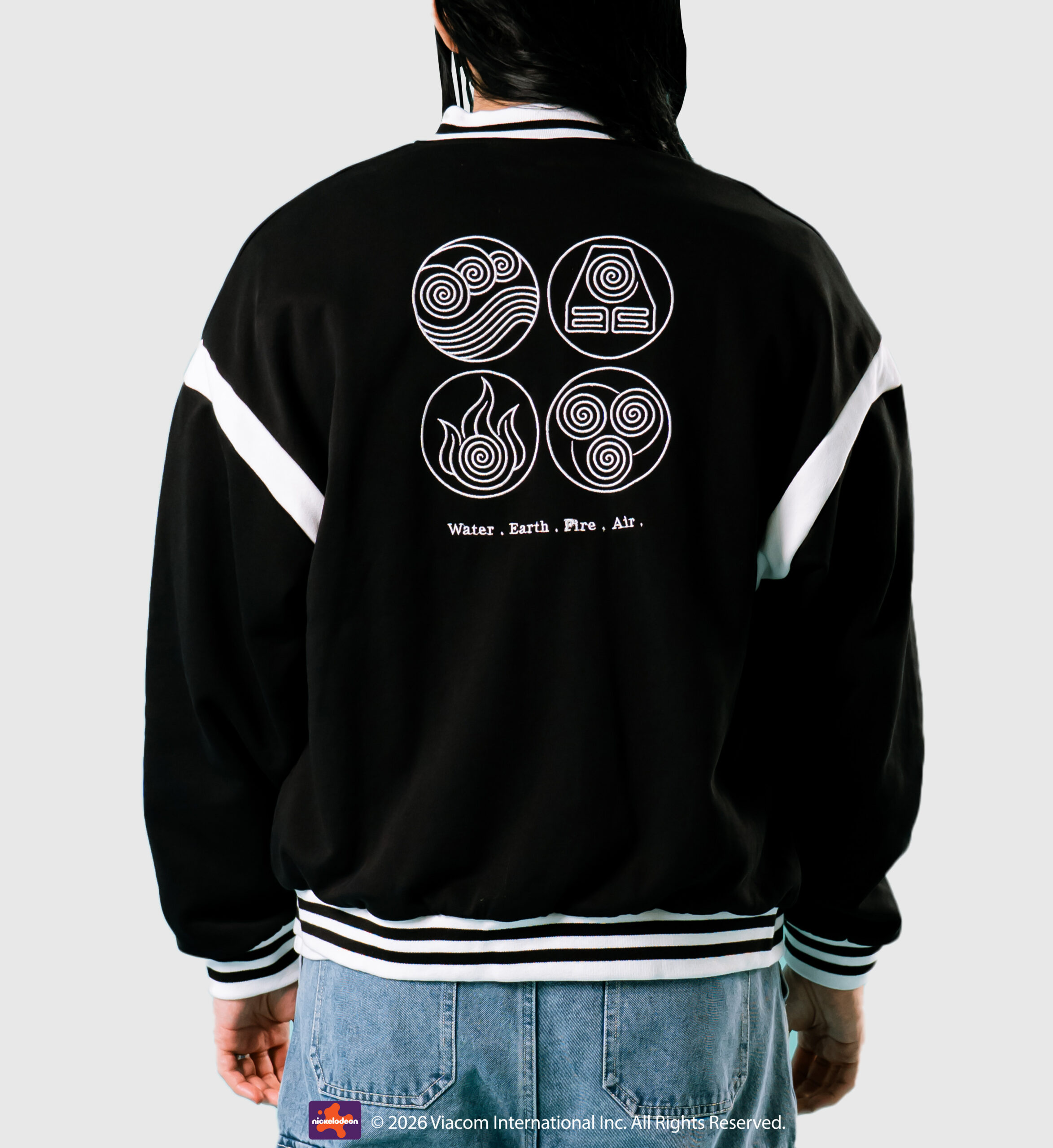 02_MODEL_BACK_1788407925.jpg