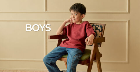 web cover_Boy