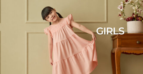 web cover_Girls
