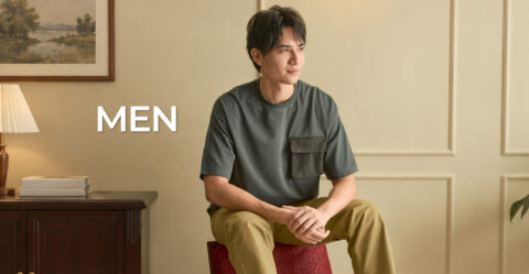 web cover_Men