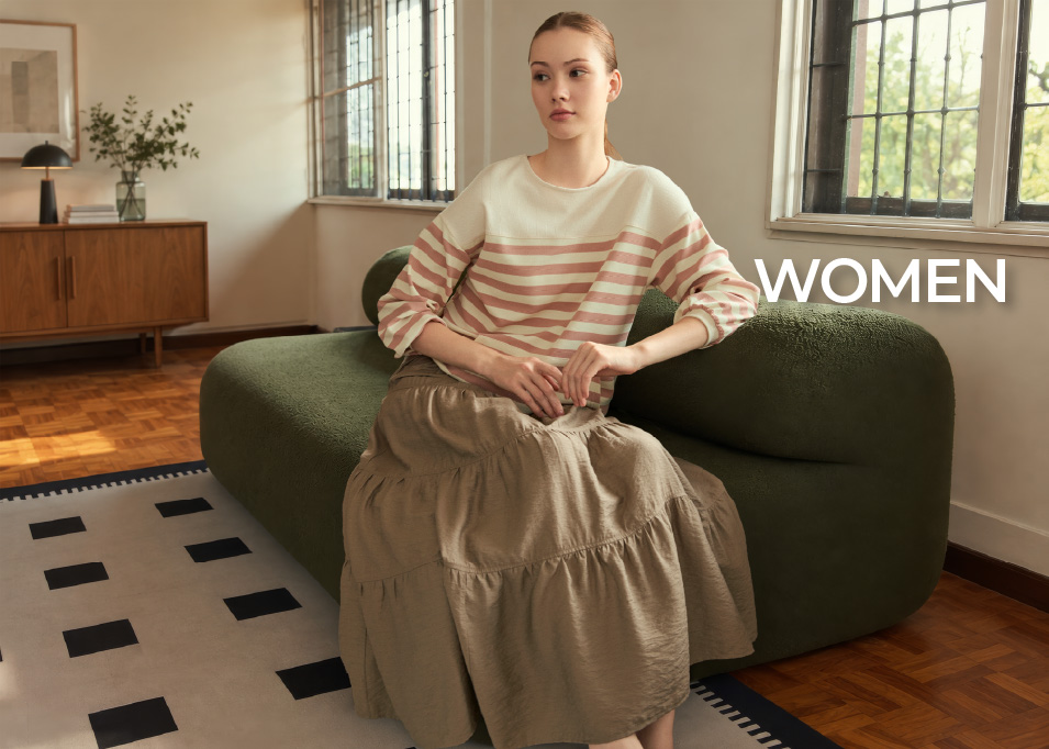 web cover_Women